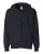 Navy independent-trading-co.-ss4500z-navy.webp