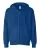Royal independent-trading-co.-ss4500z-royal.webp