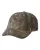 Realtree All Purpose kati-lc10-realtree-all-purpose.webp