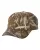 Realtree Max4 kati-lc10-realtree-max4.webp
