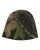 kati-lcb08-mossy-oak-breakup.webp