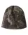 kati-lcb08-realtree-all-purpose.webp