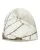 kati-lcb08-white-realtree-ap.webp