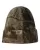 kati-lcb12-realtree-all-purpose.webp