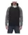Dark Charcoal/ Grey Heather king-fashion-kf4042-dark-charcoal-grey-heather.webp