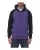 Heather Purple/ Dark Charcoal king-fashion-kf4042-heather-purple-dark-charcoal.webp