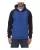 Heather Royal/ Dark Charcoal king-fashion-kf4042-heather-royal-dark-charcoal.webp