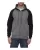 Grey Heather/ Black king-fashion-kf4048-grey-heather-black.webp