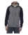 Grey Heather/ Navy king-fashion-kf4048-grey-heather-navy.webp