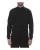 Black king-fashion-kf4600-black.webp