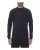 Navy king-fashion-kf4600-navy.webp
