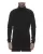 Black king-fashion-kf4900-black.webp