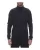 Navy king-fashion-kf4900-navy.webp