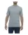 Athletic Grey king-fashion-kf900-athletic-grey.webp