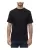 Black king-fashion-kf900-black.webp