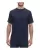 Navy king-fashion-kf900-navy.webp