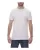 White king-fashion-kf900-white.webp