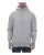Athletic Grey king-fashion-kf9011-athletic-grey.webp