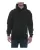 Black king-fashion-kf9011-black.webp