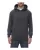 Charcoal Mix king-fashion-kf9011-charcoal-mix.webp
