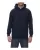 Navy king-fashion-kf9011-navy.webp
