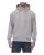 Athletic Grey king-fashion-kf9017-athletic-grey.webp