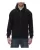 Black king-fashion-kf9017-black.webp
