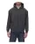Charcoal Mix king-fashion-kf9017-charcoal-mix.webp