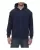 Navy king-fashion-kf9017-navy.webp
