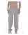 Athletic Grey king-fashion-kf9022-athletic-grey.webp