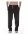 Black king-fashion-kf9022-black.webp