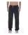 Navy king-fashion-kf9022-navy.webp
