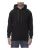 Black/ Charcoal king-fashion-kf9041-black-charcoal.webp