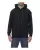 Black/ Kelly king-fashion-kf9041-black-kelly.webp