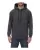 Charcoal/ Black king-fashion-kf9041-charcoal-black.webp