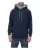 Navy/ Light Blue king-fashion-kf9041-navy-light-blue.webp