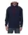 Navy/ Red king-fashion-kf9041-navy-red.webp
