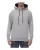 Sport Grey/ Black king-fashion-kf9041-sport-grey-black.webp