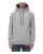 Sport Grey/ Forest Green king-fashion-kf9041-sport-grey-forest-green.webp