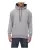 Sport Grey/ Navy king-fashion-kf9041-sport-grey-navy.webp