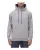Sport Grey/ Purple king-fashion-kf9041-sport-grey-purple.webp
