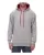 Sport Grey/ Red king-fashion-kf9041-sport-grey-red.webp