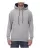 Sport Grey/ Royal Blue king-fashion-kf9041-sport-grey-royal-blue.webp