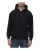 Black/ Charcoal king-fashion-kf9047-black-charcoal.webp