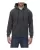 Charcoal/ Black king-fashion-kf9047-charcoal-black.webp
