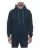 Navy/ Sport Grey king-fashion-kf9047-navy-sport-grey.webp