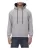Sport Grey/ Black king-fashion-kf9047-sport-grey-black.webp