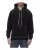 Black king-fashion-kp8011-black.webp