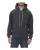 Charcoal Mix king-fashion-kp8011-charcoal-mix.webp