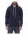 Navy king-fashion-kp8011-navy.webp